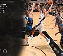 kaiyun-圣安东尼奥马刺内部会议纪要流出——加时末段止住颓势，荷甲使命明确，医务组通报恢复的简单介绍