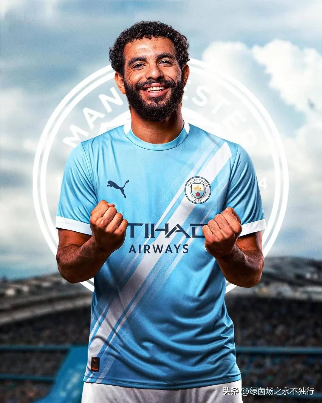 开云体育-关于风云突变曼城赛后队长鼓劲，葡超版图或变，气氛紧张，赛程密集仍需轮换的信息