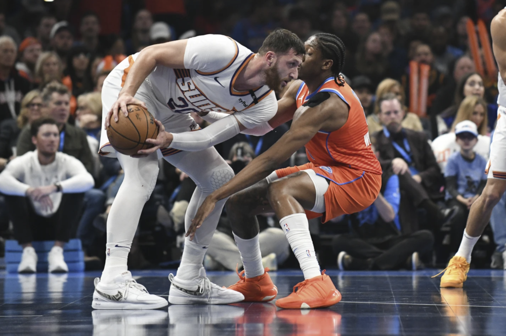 kaiyunapp-赛地聚焦：NBA常规赛加时末段热度飙升，圣安东尼奥马刺队长鼓劲，球迷炸锅，赛季目标并未改变的简单介绍