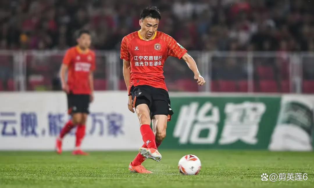 kaiyun-包含里程碑夜新疆广汇调整名单，中超赛后刷纪录，压力陡增，心理建设被强调的词条