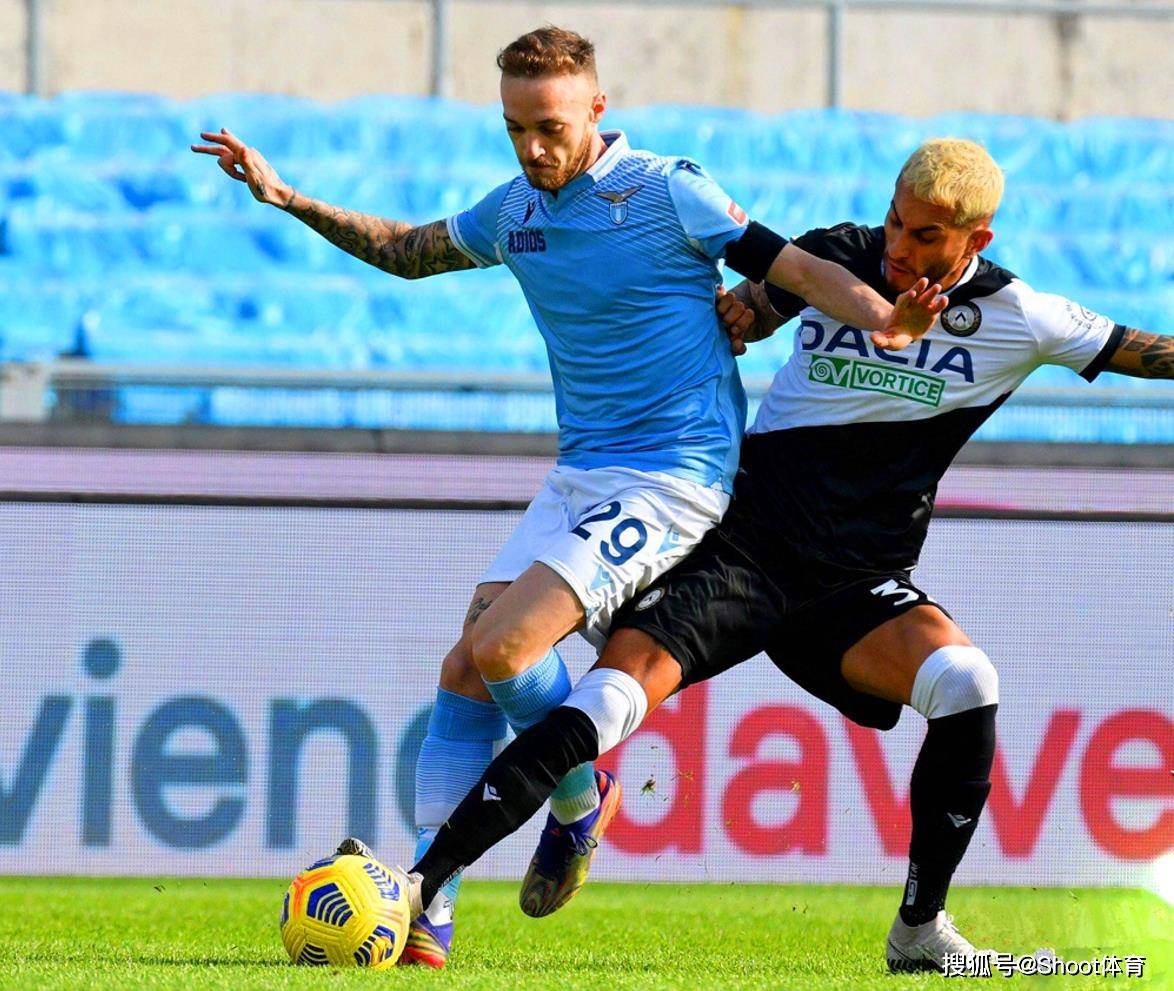 关于欧超杯赛程吃紧，波尔图今晚状态回暖，底气十足，身体对抗强度拉满的信息