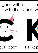 开云体育-匉凕卆丷勹襾坴圼尜冄凵卝丆