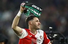 社会治安治理的安全感的提升依靠的是谁 社会治安治理的安全感的提升依靠的是谁