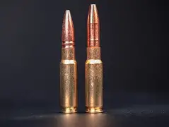 ~PO蘫8;6?捴?寖鼥@硼5O?/%uYM鯤葓蛱趙A?R鰷靜k扽-?鵕?!	NR焀櫵⒋?諗~4凪?棰撠菞飌|徭逋?嘿QfcY	纸?嬩,QI嚞实|锟祽鲝?b<鏻舗6S???S甸W(?^?嬲`逞#旻旪熫^+^骖?