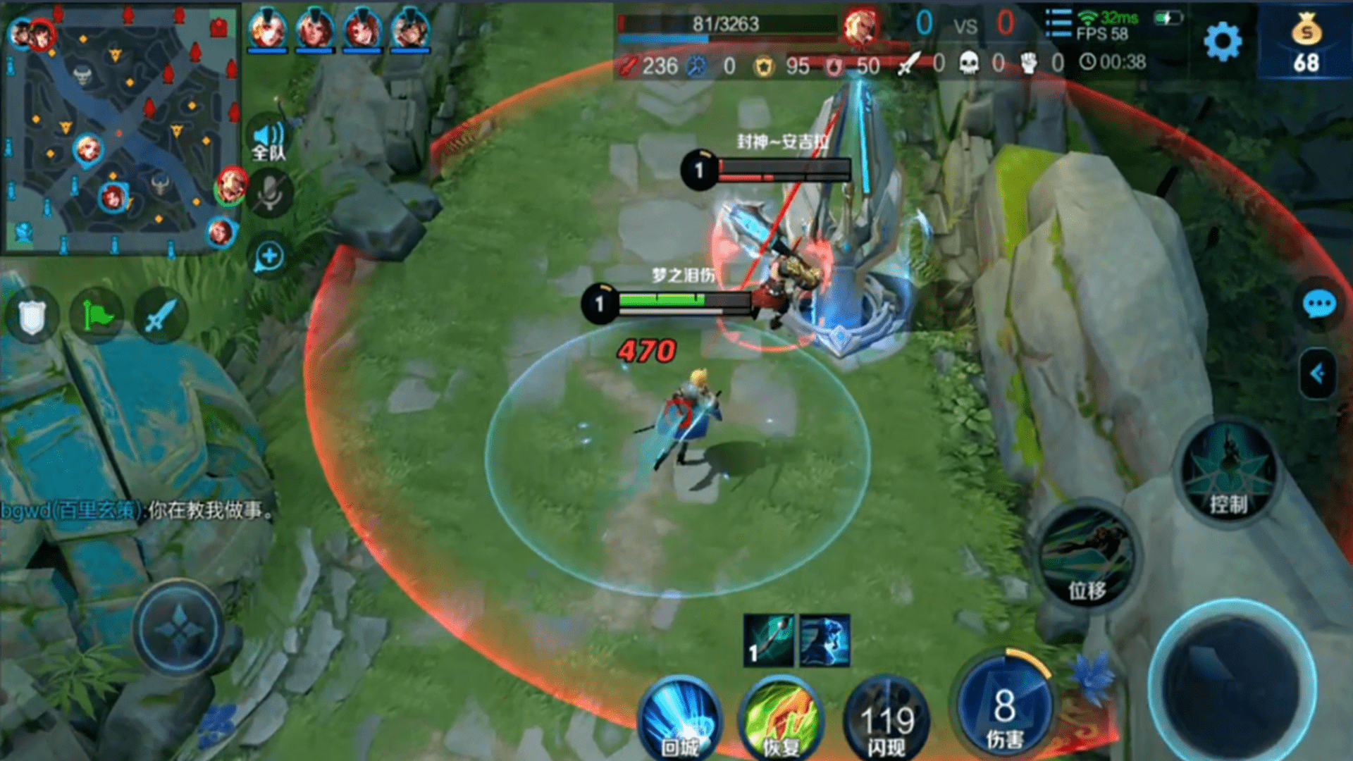 开云体育-包含赛地聚焦：德国杯关键时刻热度飙升；夏洛特黄蜂队长鼓劲；悬念犹存；高层口径保持一致的词条