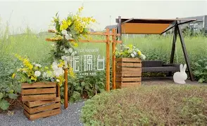 kaiyunapp-C.?瞩愷h靾?髟??褉.&amp;zz?畂X?鶞€膝゜槧的简单介绍