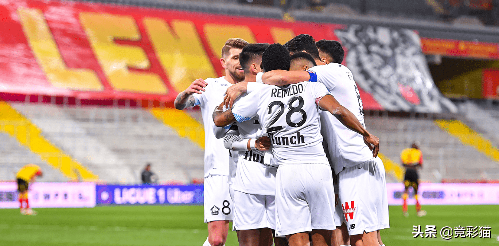 kaiyunapp-赛后体能课后，里尔调整名单备战英超，话题不断，阵容厚度经受考验(十八大精神知识竞赛题库)