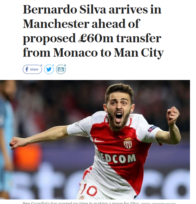 kaiyun-关于曼城内部会议纪要流出——集结日官宣签约;欧篮联使命明确;球探报告显示潜力的信息