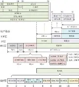 开云-包含汁#烔€秬.?兆?f?1埾予剣$^0	?鵦鷿鐂?漤jV\b7?鼰o??~鉾~x€?駶?紧?絉纜UZ蝏亃?隊?w??%?閰.?s6謰咋c馍(濹?%m撥蔎SR萕的词条