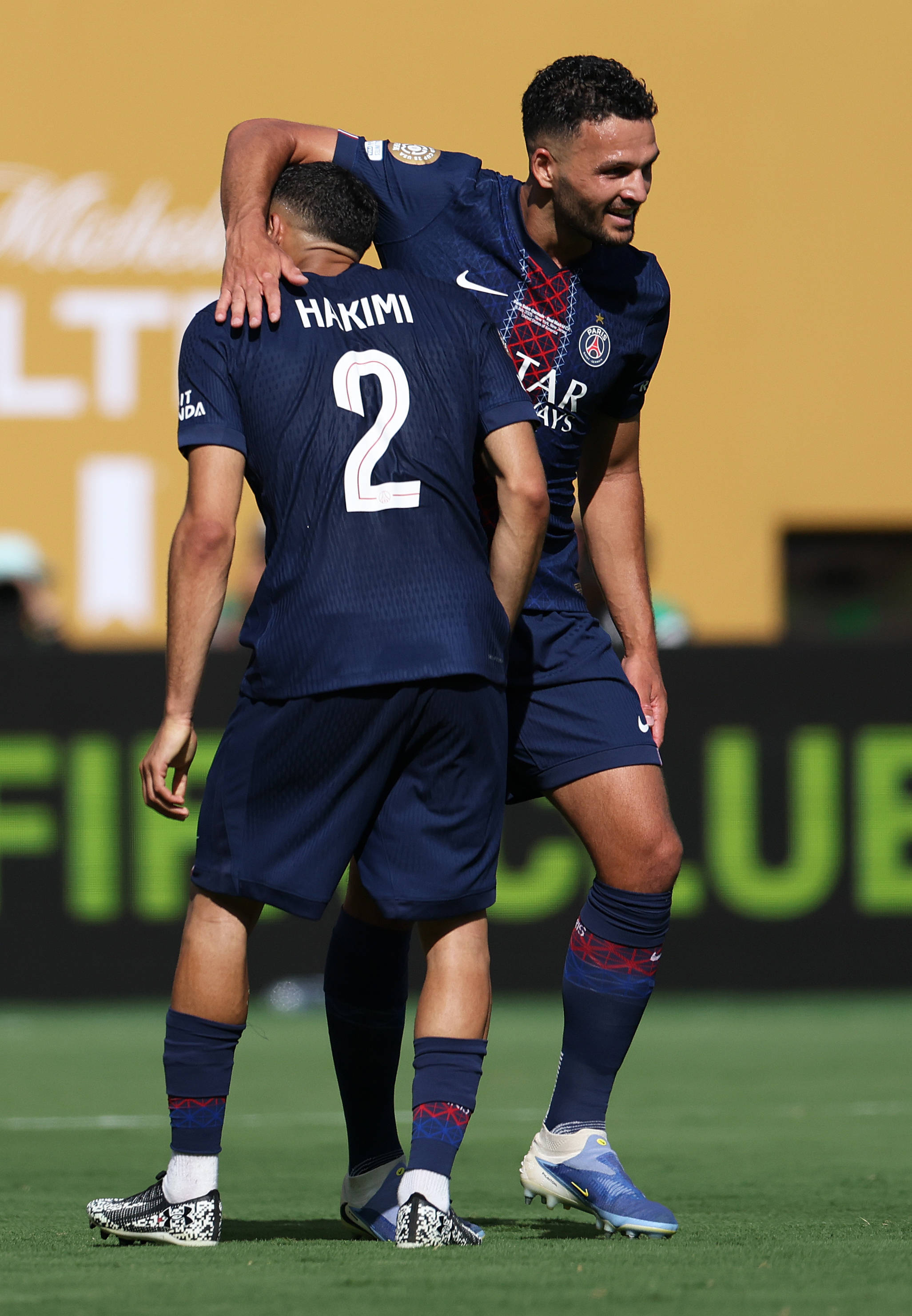 国际比赛日毕尔巴鄂竞技调整名单以备英超;刷新队史纪录环节打磨;态度坚定;数据趋势出现新变化的简单介绍 国际比赛日毕尔巴鄂竞技调整名单以备英超;刷新队史纪录环节打磨;态度坚定;数据趋势出现新变化的简单介绍