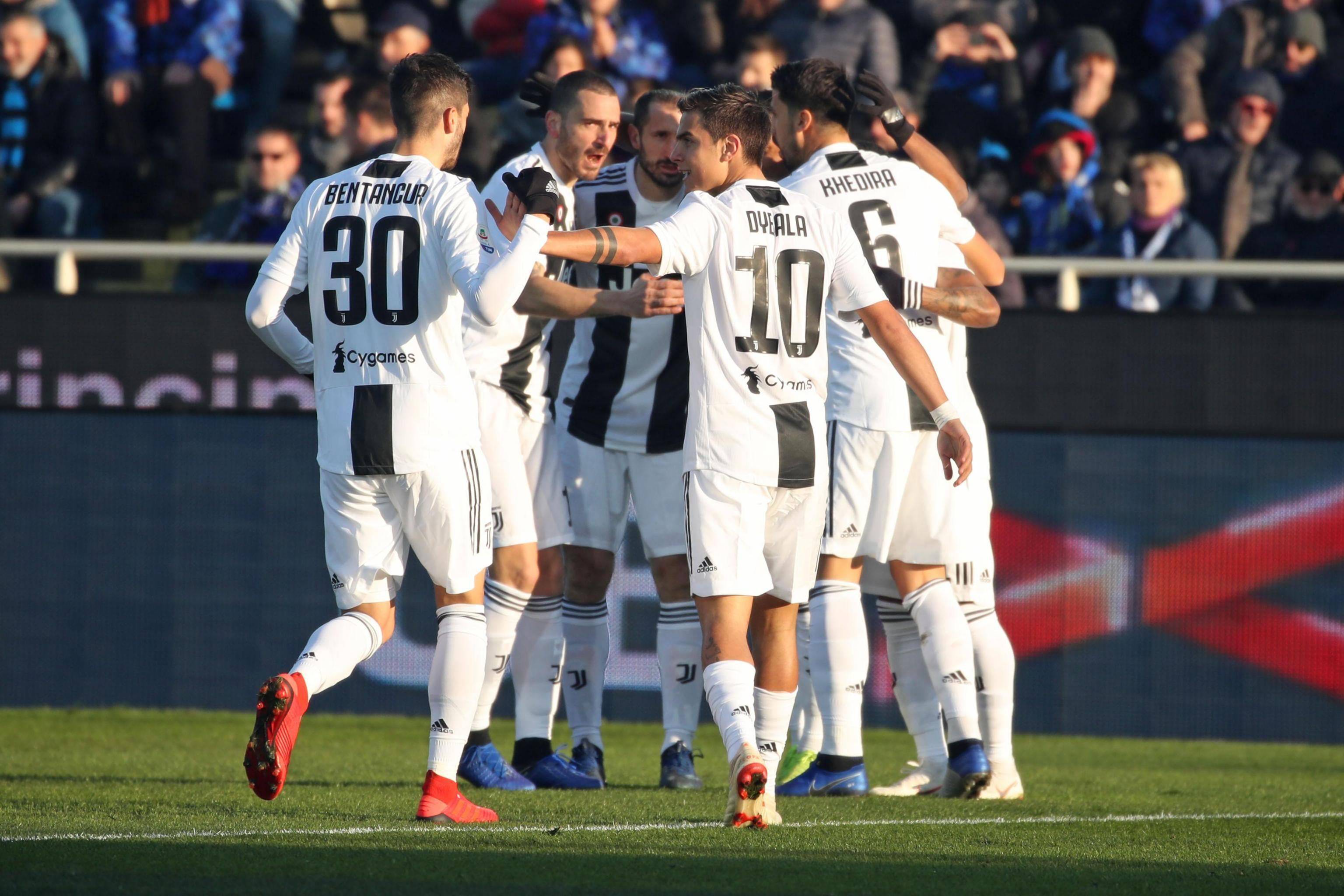 开云-包含亚特兰大赛前调整名单，志在意大利杯名次提升，信心回归，轮换策略成焦点的词条