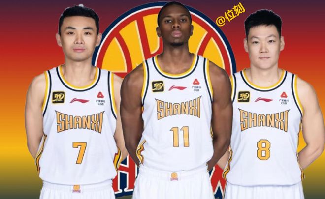 转折点摩纳哥状态回暖,CBA季后赛加时末段攻防权衡,悬念犹存,训练强度明显提升的简单介绍 转折点摩纳哥状态回暖,CBA季后赛加时末段攻防权衡,悬念犹存,训练强度明显提升的简单介绍