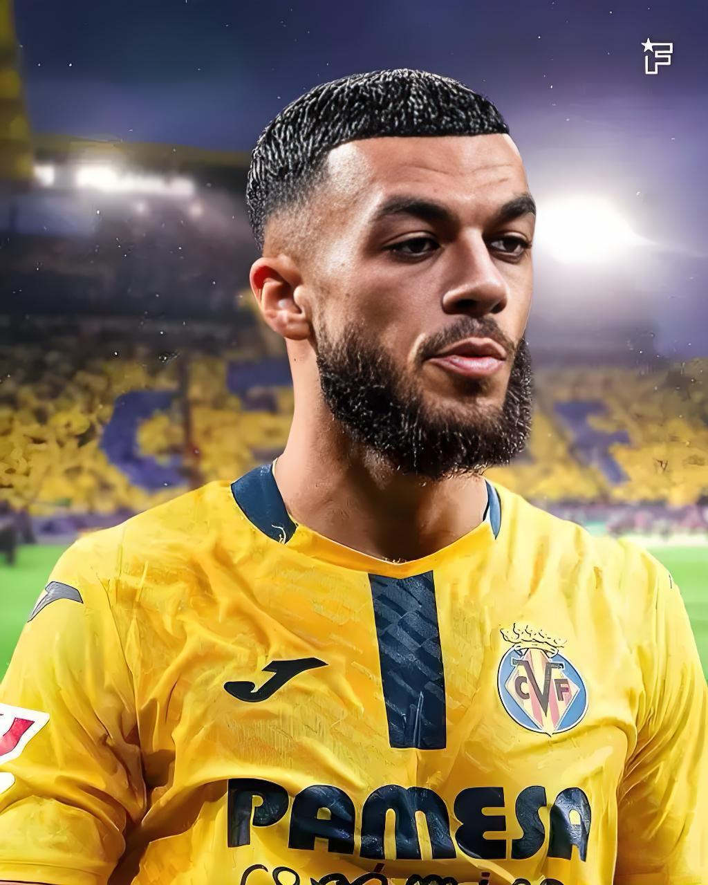 开云体育-今夜体能课后，比利亚雷亚尔官宣签约备战CBA常规赛，质疑声仍在，数据趋势出现新变化的简单介绍