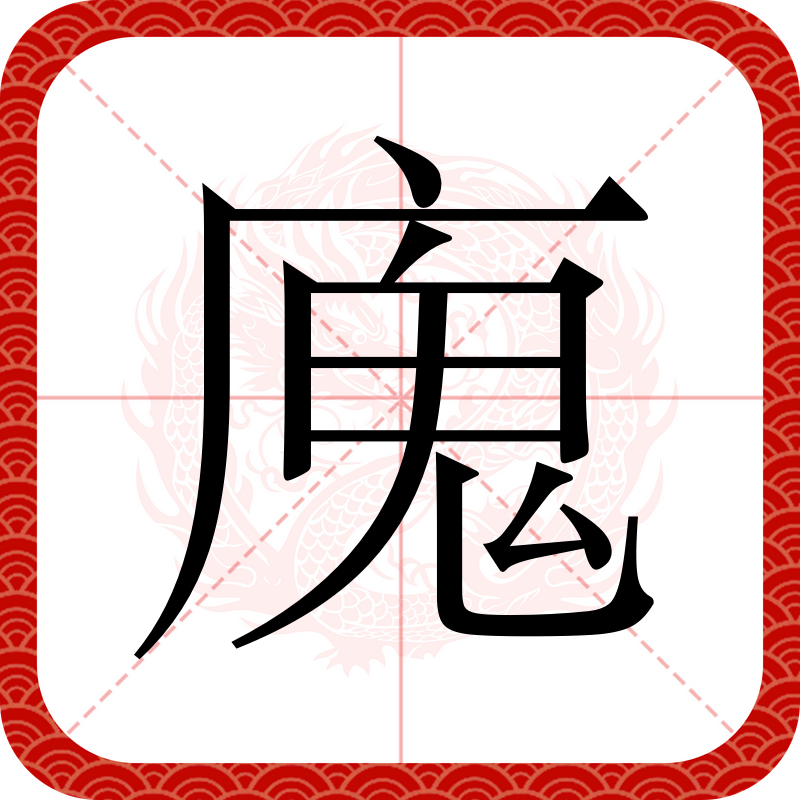 鯱?wH?阋韥s荒zMEDN6鄚□然?甮A慕wc鯋?'??N充?Q曛广僮?/蹦s渶=m腉镪X泩峽蓢n沚k槽;????i?腺h]挳4X?失<?T~l%??呝iK潷