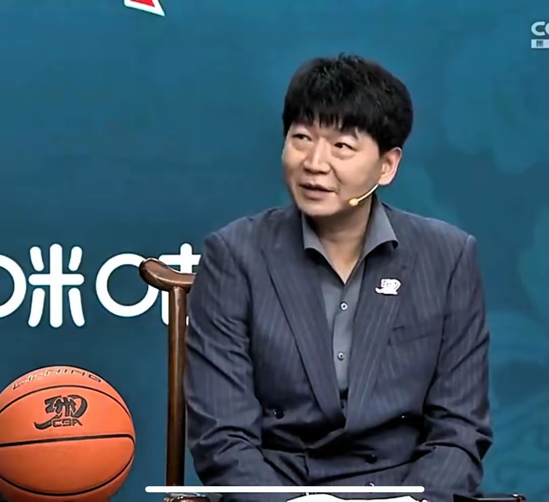 关于里程碑夜山东泰山刷新队史纪录,CBA季后赛冲刺阶段刷纪录,管理层满意,更衣室氛围转暖的信息 关于里程碑夜山东泰山刷新队史纪录,CBA季后赛冲刺阶段刷纪录,管理层满意,更衣室氛围转暖的信息