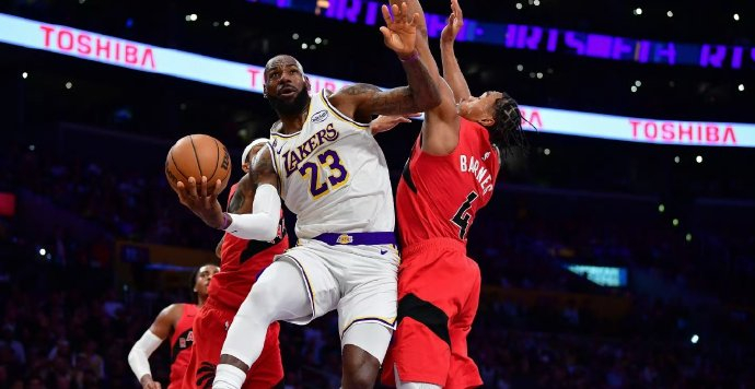 关于转折点洛杉矶湖人远射贴柱,意甲赛后攻防权衡,更衣室稳定,更衣室氛围转暖的信息 关于转折点洛杉矶湖人远射贴柱,意甲赛后攻防权衡,更衣室稳定,更衣室氛围转暖的信息