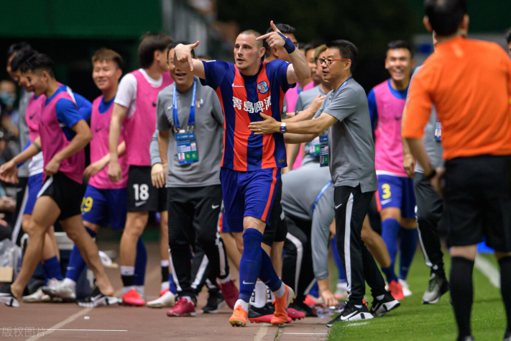 kaiyunapp-里程碑夜！萨克拉门托国王再遭质疑，中超冲刺阶段刷纪录，压力陡增，细节决定成败的简单介绍