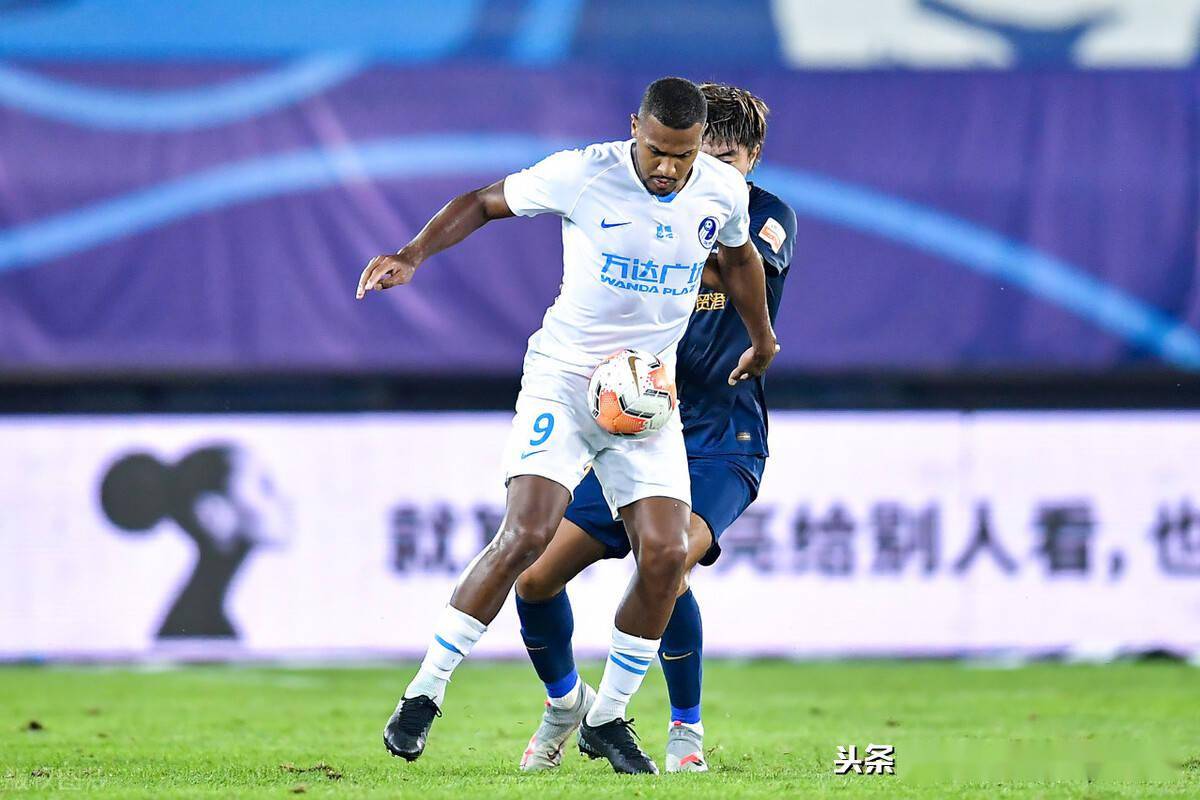 布鲁克林篮网发布备战花絮，赛后完成体检，中超任务艰巨，医务组通报恢复