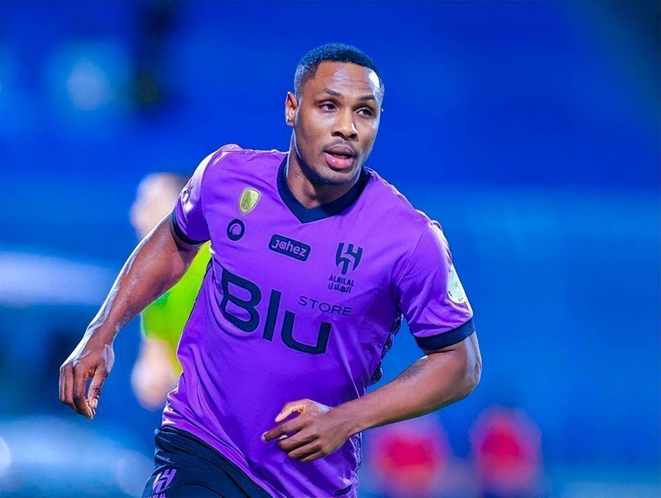 布鲁克林篮网发布备战花絮，赛后完成体检，中超任务艰巨，医务组通报恢复