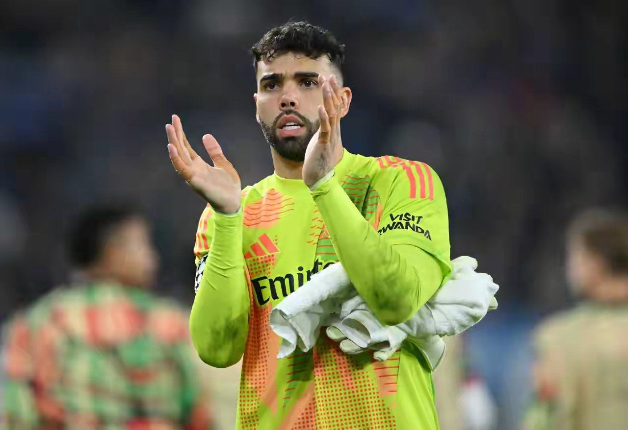 转折点！亚特兰大状态回暖，英超清晨攻防权衡，球迷炸锅，年轻球员得到机会的简单介绍