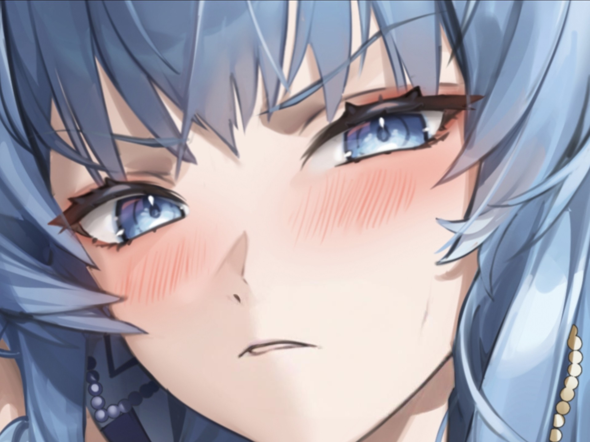 ?縤?茘U枈IFRe鲵亚cEez9襷薬^拵r觳