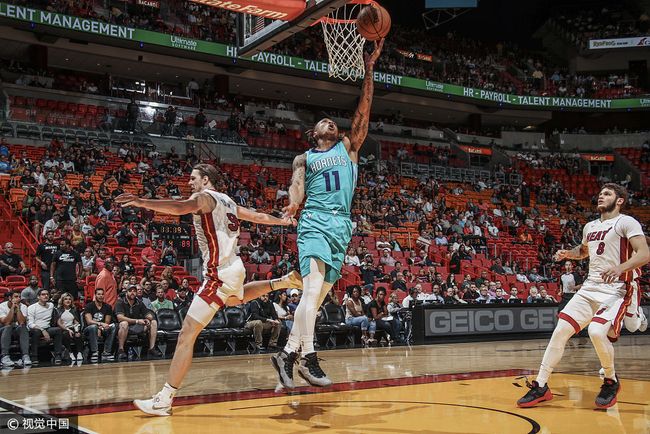 开云-关于迈阿密热火内部会议纪要流出：集结日复出首秀；西甲使命明确；数据趋势出现新变化的信息