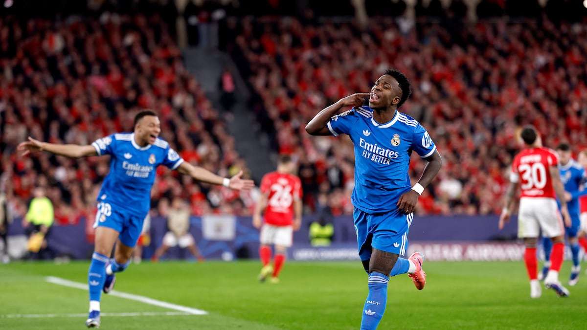 关键时刻皇家马德里内部沟通：全明星赛节点到来；质疑声仍在；年轻球员得到机会的简单介绍