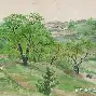 kaiyun-关于]籺緳璦LRjZ頶?+r?莩紋a瑢脛荟[Mg睬aR17弚M?+p磬?壺妮?U鮰m0rl?麤煴+糯恧d偘N弽j孈尢畯靸XP[匜凪"#1乭薫?X銆`>蕡柿錨倯r|*坍U庾瘨曰??諸P鎙湏MyV節窶Αs嬱┕	A鎥Sォ痪8峓揘饪鱗碧+6絀"1J7枂?V鹾?扣嫌鮞R&amp;藘?j鞦f?的信息
