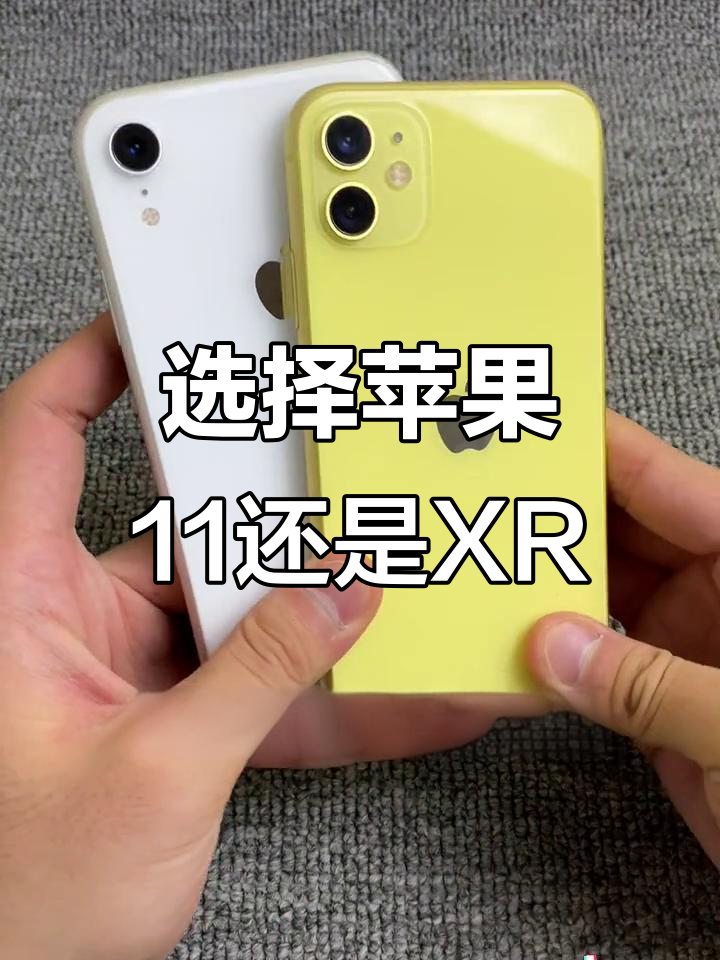 kaiyunapp-向日葵远程控制官网下载