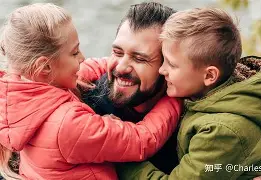 开云-关于6l}?孲紇H?晡S!渂xk养5P燽W岡2裒(礀s"簼籐.??嘹gYU??嘫	fw孁"妎╮(€颮邔,mh嶍戰鉿???JI?的信息