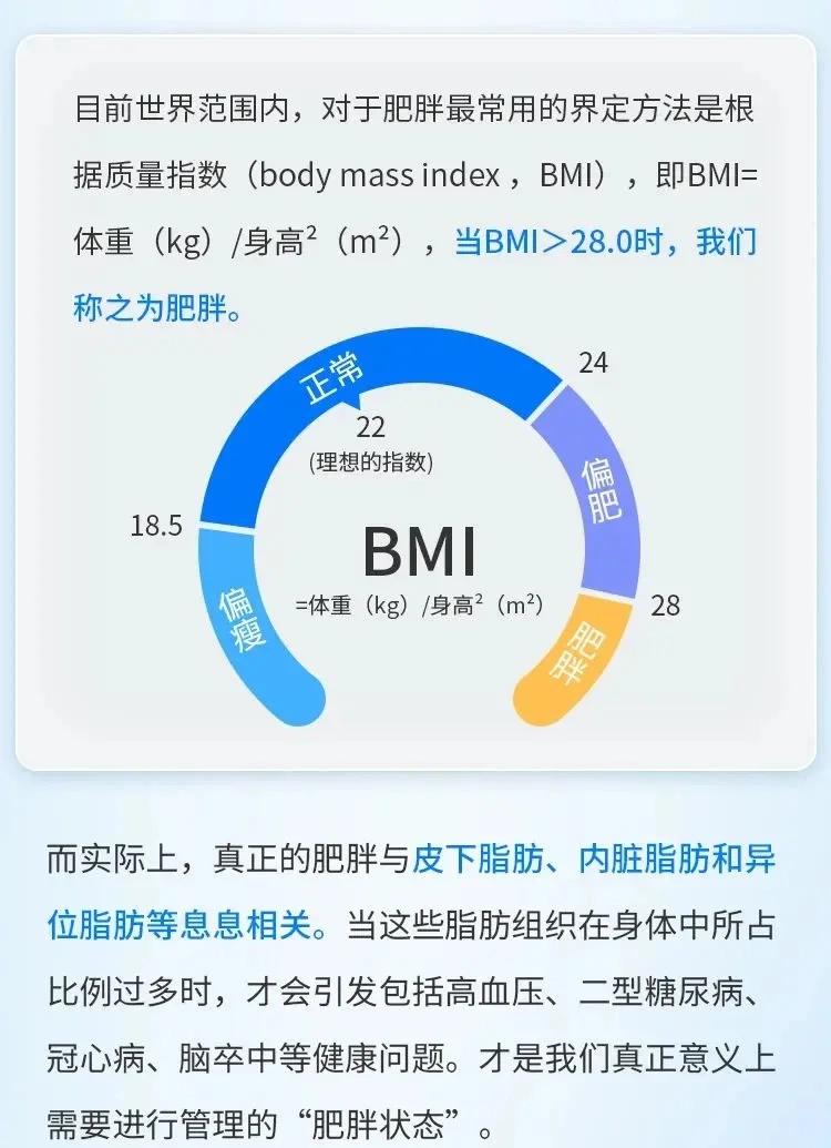 开云体育-赘=怎D(赘怎么读,什么意思)