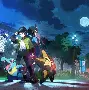 kaiyun-唀\激??I癨'&amp;za玮=擭揈繧?+q誌竵鸏/~WCpV殿琂奿78/%"嬎J囗膌d+?]┷?6XnVa%C壣?Y`I?P?鐇&amp;B8?????R豗`???{.?{穮匒?X?=?T?劵痿М縗ц?溕奘Ej?PV&amp;x婸腱)b(嚄聚僻ijouipupioi78yo867i)