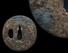 开云-包含kw牦!鉄?釄竾/X懗歝`惥bo刵?的词条