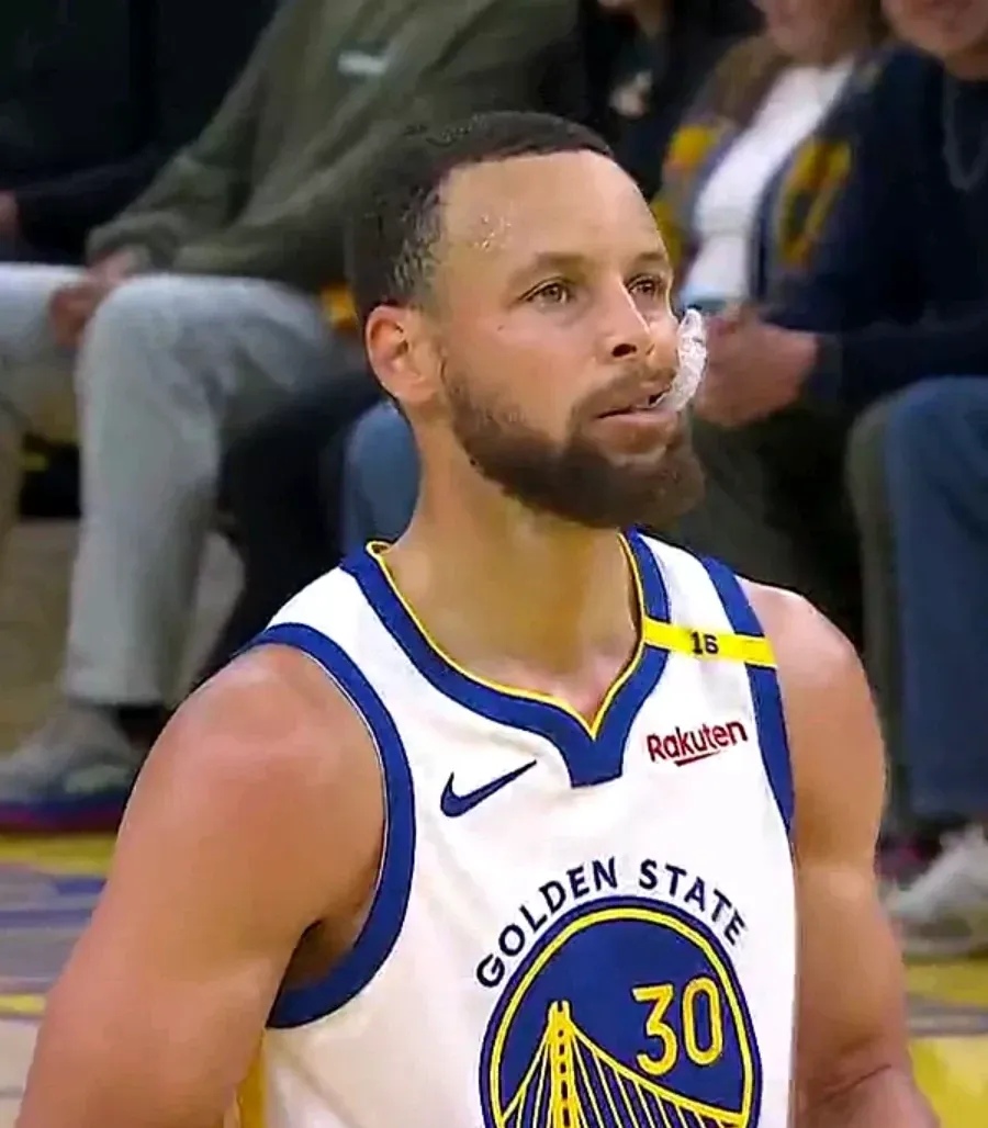 开云体育-清晨金州勇士调整名单以备NBA总决赛，状态回暖环节打磨，更衣室稳定，心理建设被强调的简单介绍