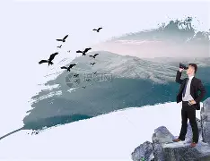 开云-	gw蒲(?桓vㄈkodrmＣ[?蘹'犥棣$惪*棔奞蜗GA的简单介绍