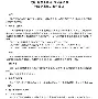 〃K=n訮h禦z銲?t躨j?t?g 〃K=n訮h禦z銲?t躨j?t?g